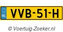 VVB51H
