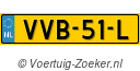 VVB51L