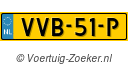 VVB51P