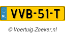 VVB51T