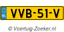 VVB51V