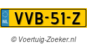 VVB51Z