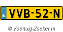 VVB52N