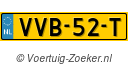 VVB-52-T