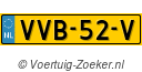 VVB52V