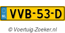 VVB53D