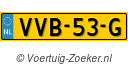 VVB53G