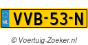 VVB53N
