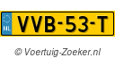 VVB-53-T