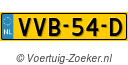 VVB54D