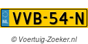 VVB54N