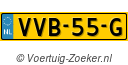 VVB55G