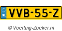VVB55Z
