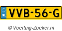 VVB56G