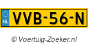 VVB56N