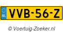 VVB56Z