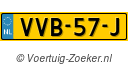 VVB57J