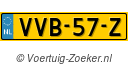VVB57Z