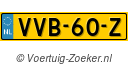 VVB60Z