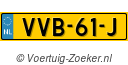 VVB61J