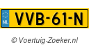 VVB61N