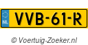 VVB61R