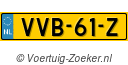 VVB61Z