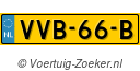 VVB66B