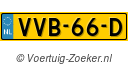 VVB66D