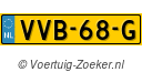 VVB68G