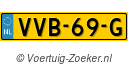 VVB69G