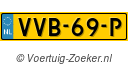VVB69P