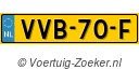VVB70F