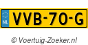 VVB70G