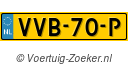VVB70P