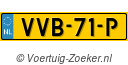 VVB71P