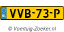 VVB73P
