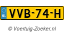 VVB74H
