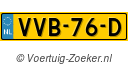 VVB76D