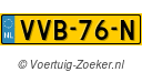 VVB76N