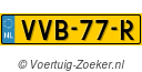 VVB77R