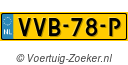 VVB78P