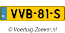 VVB81S