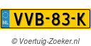 VVB83K