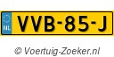 VVB85J