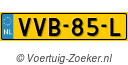 VVB85L