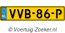 VVB86P