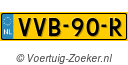 VVB90R