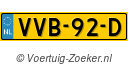VVB92D