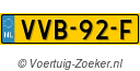 VVB92F